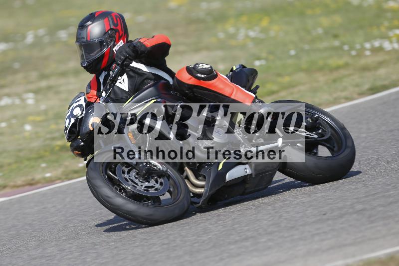 /32 03.08.2026  TIMMOT ADR/Gruppe B/166